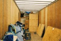 Packing Service, Inc. image 2
