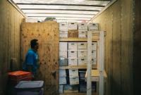 Packing Service, Inc. image 3