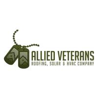 Allied Veterans Roofing, Solar & HVAC Company image 1