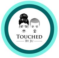 Touched by Ju image 1