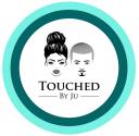 Touched by Ju logo