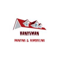 Handyman Painting & Remodeling image 1