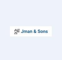 Jman & Sons Handyman Services image 1
