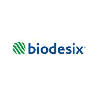Biodesix image 1
