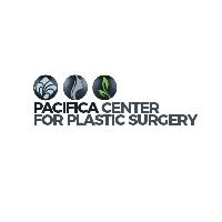 Pacifica Center Plastic Surgery image 6