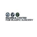 Pacifica Center Plastic Surgery logo