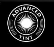 Advanced Window Tinting image 4