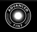 Advanced Window Tinting logo