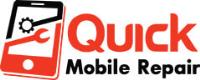 Quick Mobile Repair - iPhone Repair - Phoenix image 1