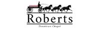 Roberts of Ocala Funerals & Cremations image 3