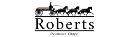 Roberts of Ocala Funerals & Cremations logo
