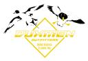 Duck Hunting Guide AR logo