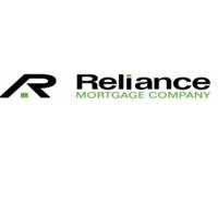 Reliance Mortgage  image 1