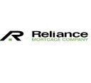Reliance Mortgage  logo