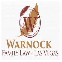 Warnock Family Law image 1