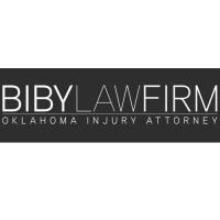 Biby Law Firm image 1