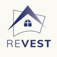 Revest LLC image 1