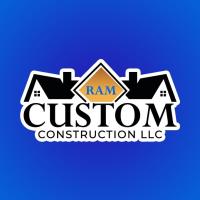 RAM Custom Construction LLC image 1
