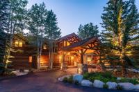 Colorado Property Investment image 2