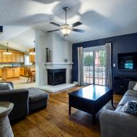 Colorado Property Investment image 3