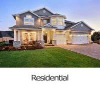 Colorado Property Investment image 5