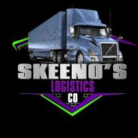 Skeeno's Logistics Co image 1