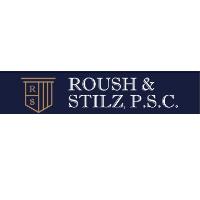 Roush & Stilz, P.S.C. image 1