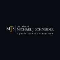 Law Offices of Michael J. Schneider image 1