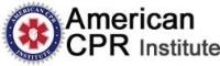 American CPR Institute image 2