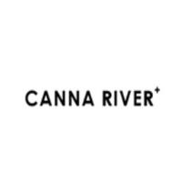 Canna River LLC image 1