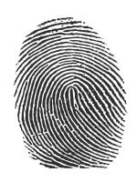 Fingerprints and More image 3