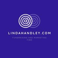 Linda Handley image 4