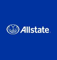 Howard Steele: Allstate Insurance image 1