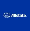 Howard Steele: Allstate Insurance logo