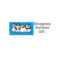Evergreen Services, LLC image 1