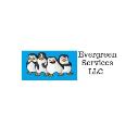 Evergreen Services, LLC logo