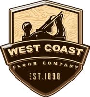 West Coast Floor Company image 1