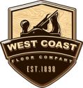 West Coast Floor Company logo