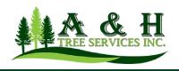 A & H Tree Services Inc. image 1