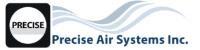 Precise Air Systems, Inc. image 1