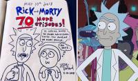 How To Download Rick And Morty Season 4 Torrent image 1