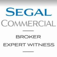 Segal Commercial image 2