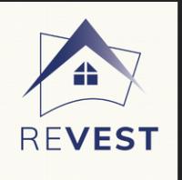 Revest LLC image 8