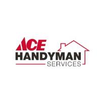 Ace Handyman Services image 1