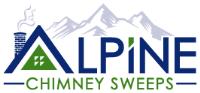 Alpine Chimney Sweeps image 1