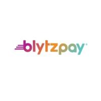 BlytzPay, LLC image 1