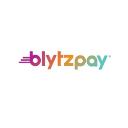 BlytzPay, LLC logo