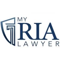 My RIA Lawyer image 1