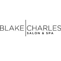 Blake Charles Salon & Spa image 1