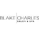Blake Charles Salon & Spa logo